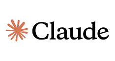 Claude
